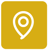 Ícone Mapa